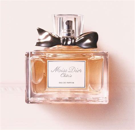 miss dior cherie history|Miss Dior cherie discontinued.